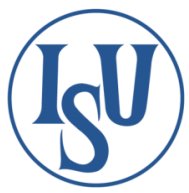 www.isu.com