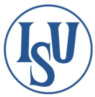 www.isu.org
